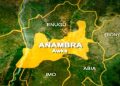 anambra-monarch-disowns-notorious-kidnapper-arrested-in-community