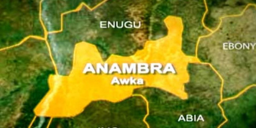 Anambra Monarch Disowns Notorious Kidnapper Arrested in Community anambra-monarch-disowns-notorious-kidnapper-arrested-in-community
