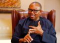 obi-urges-reforms-following-badenochs-critique-of-nigeria