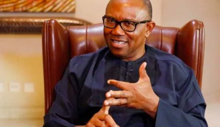 Obi Urges Reforms Following Badenochs Critique of Nigeria obi-urges-reforms-following-badenochs-critique-of-nigeria