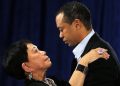 tiger-woods-pays-tribute-to-his-motherkultida-woods-after-she-passed-on-tuesday