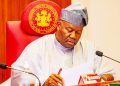 akpabio-reshuffles-senate-committees,-redeploys-key-lawmakers