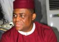 court-clears-fani-kayode-of-forgery-charges,-ending-18-year-legal-ordeal-with-efcc