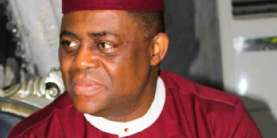 Court Clears Fani-Kayode of Forgery Charges, Ending 18-Year Legal Ordeal with EFCC court-clears-fani-kayode-of-forgery-charges,-ending-18-year-legal-ordeal-with-efcc