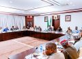 nigeria-must-transform-debt-into-economic-asset,-shettima-says-at-dmos-supervisory-board-meeting