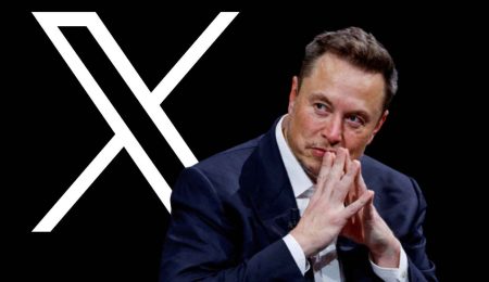 German Activists Sue Elon Musks X For Blocking Data On Election Disinformation german-activists-sue-elon-musks-x-for-blocking-data-on-election-disinformation