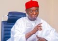 ned-nwoko:-im-more-popular-than-governor-sheriff-oborevwori,-hes-not-known-beyond-delta