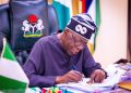 tinubu-raises-2025-appropriation-bill-from-n497trn-to-n54.2trn