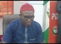 pdp-bot-demands-immediate-swearing-in-of-ude-okoye-as-party-national-secretary