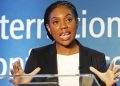 kemi-badenoch:-immigrants-should-qualify-for-uk-citizenship-only-after-15-years