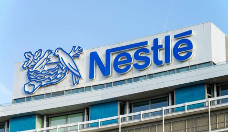 Nestlé Invests N1.9bn in Dairy Development, Seeks To Boost Nigerias Livestock Industry nestle-invests-n1.9bn-in-dairy-development,-seeks-to-boost-nigerias-livestock-industry