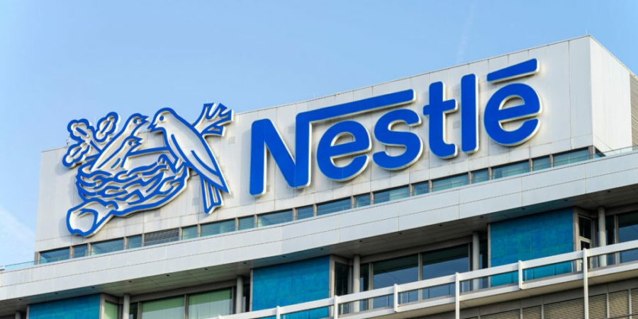 Nestlé Invests N1.9bn in Dairy Development, Seeks To Boost Nigerias Livestock Industry nestle-invests-n1.9bn-in-dairy-development,-seeks-to-boost-nigerias-livestock-industry