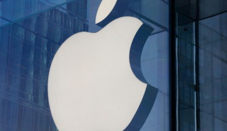 UK Government Demands Access to Encrypted Apple Cloud Data uk-government-demands-access-to-encrypted-apple-cloud-data