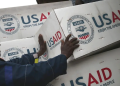 us-judge-temporarily-blocks-trumps-move-to-dismantle-usaid,-allowing-2,700-employees-to-return