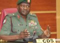 cds-orders-commanders-to-show-no-mercy-to-armed-groups-threatening-national-security