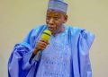ganduje:-southeast-must-strive-to-connect-to-centre,-ill-connect-anambra-in-november