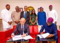 lagos-signs-mou-with-summa-group-for-construction-of-lekki-epe-international-airport