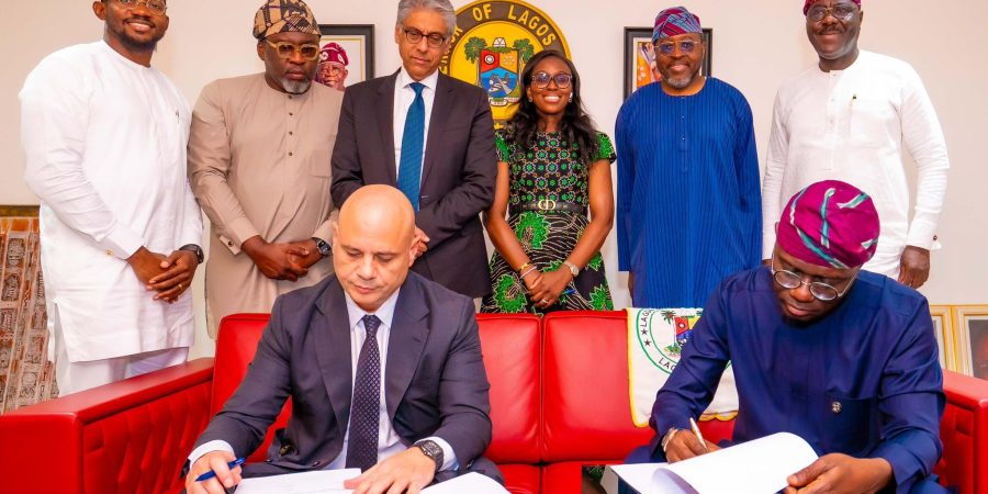 Lagos Signs MoU with Summa Group for Construction Of Lekki-Epe International Airport lagos-signs-mou-with-summa-group-for-construction-of-lekki-epe-international-airport
