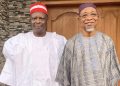 kwankwaso,-aregbesola-hold-meeting-in-lagos-to-strategise-ahead-of-2027-election