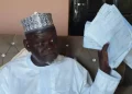 i-have-proof-binani-defeated-fintiri-in-adamawa-election,-says-dismissed-adamawa-rec-ari