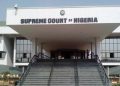 supreme-court-dismisses-governor-fubaras-appeal-against-pro-wike-rivers-lawmakers
