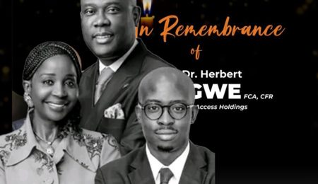 Tinubu, Macron, World Leaders Honour Herbert Wigwe at One-Year Remembrance Ceremony tinubu,-macron,-world-leaders-honour-herbert-wigwe-at-one-year-remembrance-ceremony