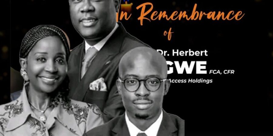 Tinubu, Macron, World Leaders Honour Herbert Wigwe at One-Year Remembrance Ceremony tinubu,-macron,-world-leaders-honour-herbert-wigwe-at-one-year-remembrance-ceremony