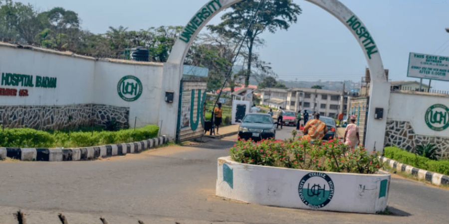 Power To Be Restored to UCH As Government Brokers Peace Between Hospital, IBEDC power-to-be-restored-to-uch-as-government-brokers-peace-between-hospital,-ibedc