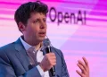 sam-altman-rejects-elon-musks-$97.4-billion-bid-for-control-of-openai