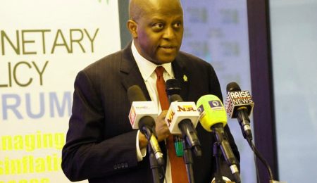 Government Approves $1.7bn for Governance, Healthcare Reforms Under HOPE Initiative government-approves-$1.7bn-for-governance,-healthcare-reforms-under-hope-initiative