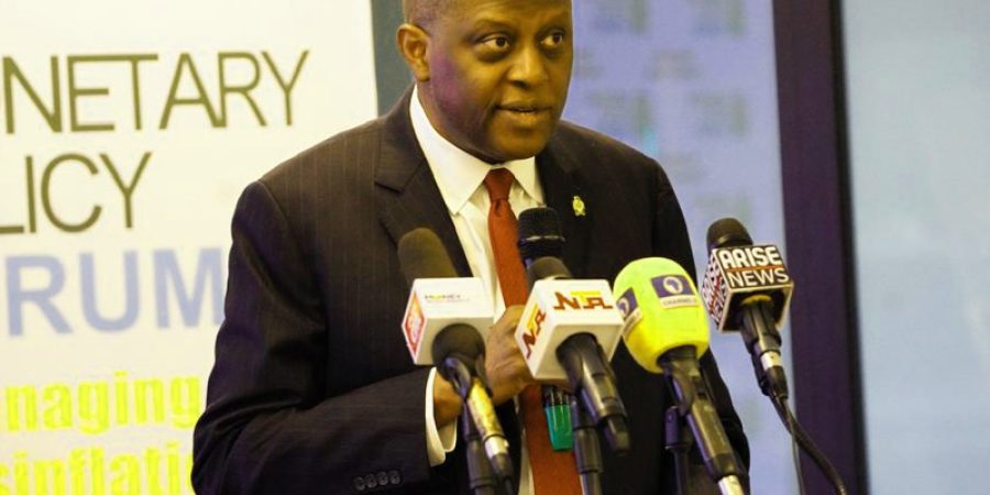 Government Approves $1.7bn for Governance, Healthcare Reforms Under HOPE Initiative government-approves-$1.7bn-for-governance,-healthcare-reforms-under-hope-initiative