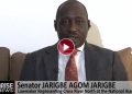 creation-of-ogoja-state-will-bring-governance-closer-to-the-people,-says-senatorjarigbe-agom