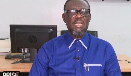 PETROAN Opposes Monopoly in Oil Sector, Insists Petroleum Importation is Legal petroan-opposes-monopoly-in-oil-sector,-insists-petroleum-importation-is-legal