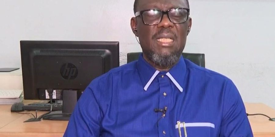 PETROAN Opposes Monopoly in Oil Sector, Insists Petroleum Importation is Legal petroan-opposes-monopoly-in-oil-sector,-insists-petroleum-importation-is-legal