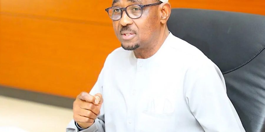Tanker Explosions: FG Considers Ban on 60,000-Litre Tankers Over Rising Fatal Accidents tanker-explosions:-fg-considers-ban-on-60,000-litre-tankers-over-rising-fatal-accidents