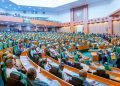 house-of-reps-passes-tinubus-tax-reform-bills-for-second-reading-amid-controversy
