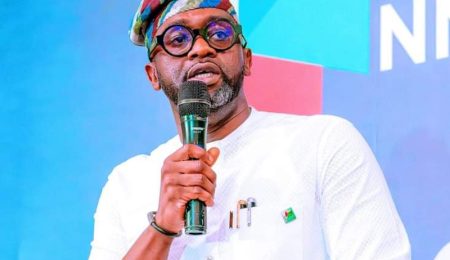 Vandalism of Oil, Power Infrastructure Threatens Nigerias Economy, NNPC Warns vandalism-of-oil,-power-infrastructure-threatens-nigerias-economy,-nnpc-warns