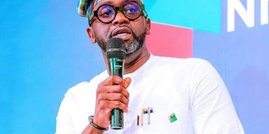 Vandalism of Oil, Power Infrastructure Threatens Nigerias Economy, NNPC Warns vandalism-of-oil,-power-infrastructure-threatens-nigerias-economy,-nnpc-warns