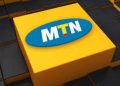 mtn-apologises-for-increasing-15gb-data-plan-by-200%-but-increases-it-by-another-n500