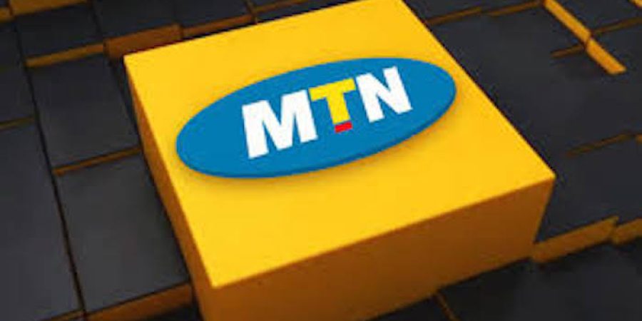 MTN Apologises For Increasing 15GB Data Plan By 200% But Increases It By Another N500 mtn-apologises-for-increasing-15gb-data-plan-by-200%-but-increases-it-by-another-n500