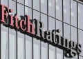 fitch:-nigerian-banks-on-track-to-meet-cbns-2026-capital-deadline