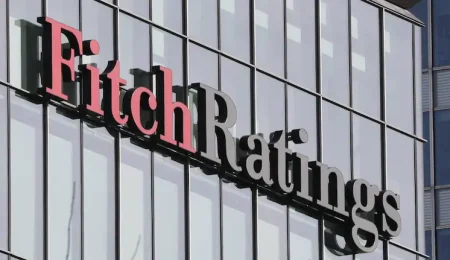 Fitch: Nigerian Banks on Track to Meet CBNs 2026 Capital Deadline fitch:-nigerian-banks-on-track-to-meet-cbns-2026-capital-deadline