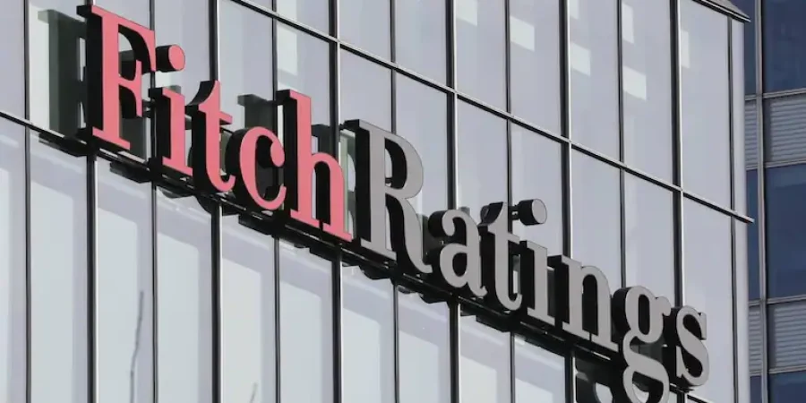 Fitch: Nigerian Banks on Track to Meet CBNs 2026 Capital Deadline fitch:-nigerian-banks-on-track-to-meet-cbns-2026-capital-deadline