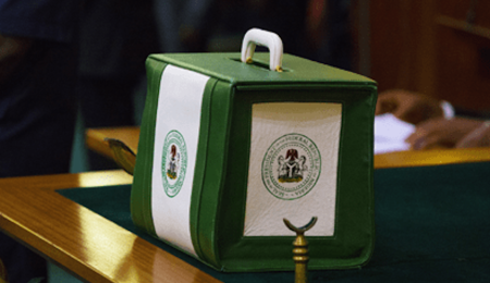 National Assembly Passes N54.99 Trillion 2025 Budget Into Law national-assembly-passes-n54.99-trillion-2025-budget-into-law