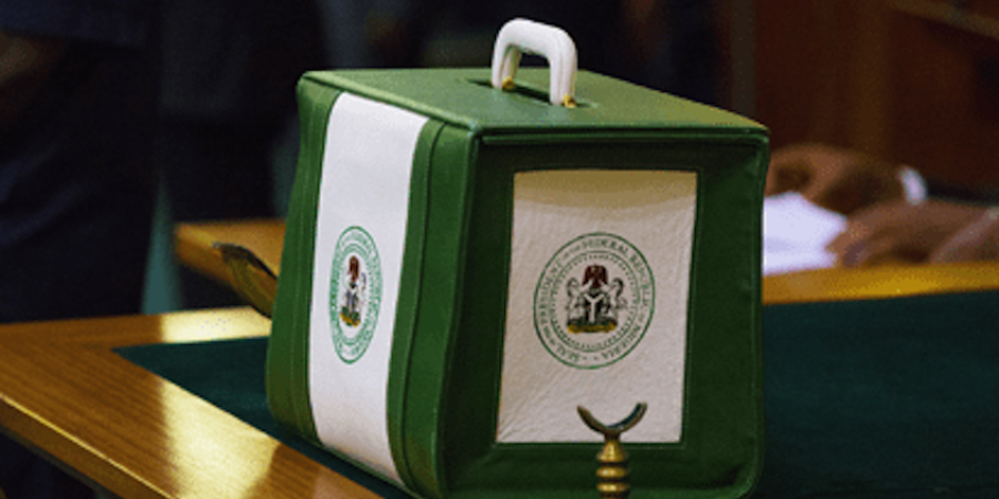 National Assembly Passes N54.99 Trillion 2025 Budget Into Law national-assembly-passes-n54.99-trillion-2025-budget-into-law