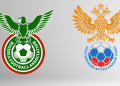 fifa-banned-russia-announces-june-friendly-against-super-eagles