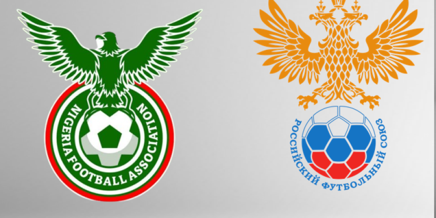 FIFA-Banned Russia Announces June Friendly Against Super Eagles fifa-banned-russia-announces-june-friendly-against-super-eagles