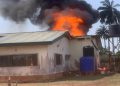 inec-investigates-fire-that-destroyed-558-ballot-boxes-in-sokoto