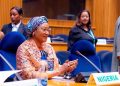 nigerias-first-lady-oluremi-tinubu-elected-member-of-oaflad-steering-committee-at-au-summit