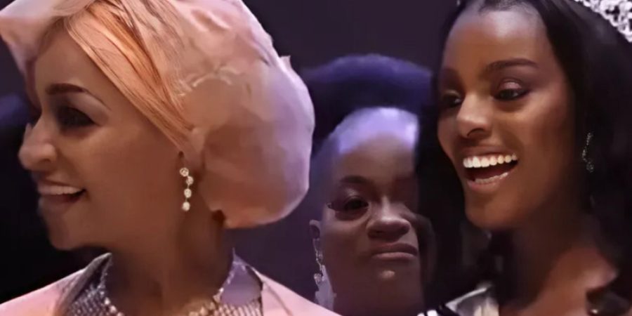 south-african-authorities-detain-chidimma-adetshinas-mother-for-alleged-immigration-fraud